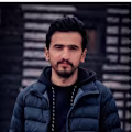 ilhan avatar