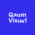 Qaum avatar