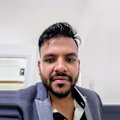 Neel avatar