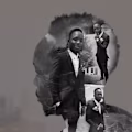 Emmanuel avatar