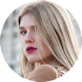 Tanya avatar