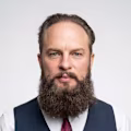 Michail avatar