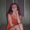 Amber avatar