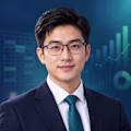 Daniel  avatar