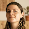 Aryna avatar