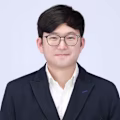 Jin avatar