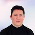 Alex avatar