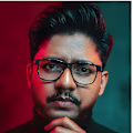 RAJESH avatar