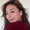 Viola avatar
