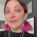 Briana avatar