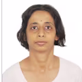 prreeya avatar