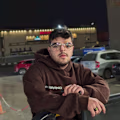 Youssef avatar