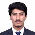 Qasim avatar