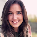 Stephanie avatar