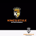Babalola avatar