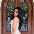 Tanya avatar