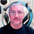 Enrique Adelino avatar