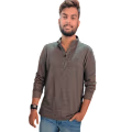Manjit avatar