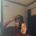 Egwu avatar