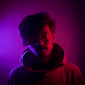 Sohan avatar