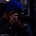 Andre avatar