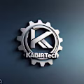 Kabir  avatar