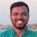 Dhawal avatar