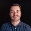 Brendan avatar