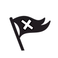 Cooper Carlo logo