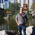 Brian avatar