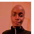 LEE avatar