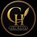 Carin avatar