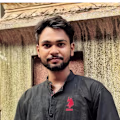 Krishnendu avatar