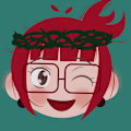 Karina avatar