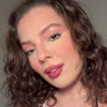 Alyssa avatar