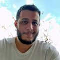 Fernando avatar