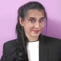 batul avatar