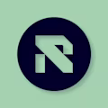 Retoolers avatar