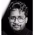 Yashwanth avatar