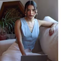 Eliana avatar