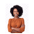 Crown avatar