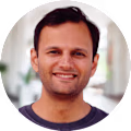 Umair avatar