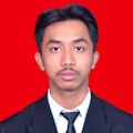 Latief avatar