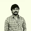 Design avatar