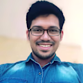 MD avatar
