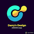 Darrys  avatar