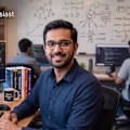 Umair avatar