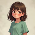 shradha avatar