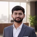 Bhoomil avatar