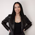 Madison avatar